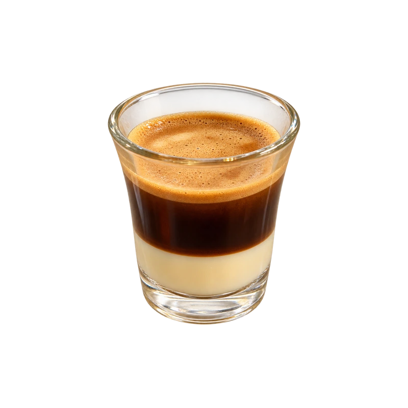 Bombón