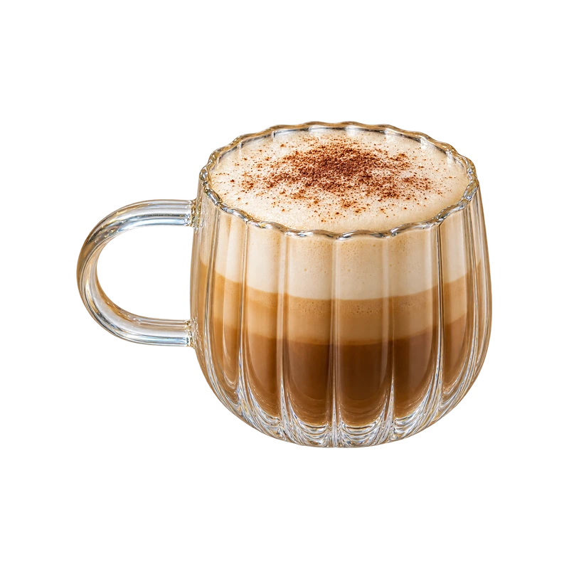 Capuchino
