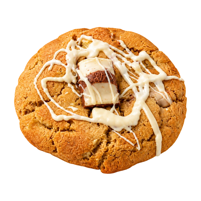Cookie de Kinder