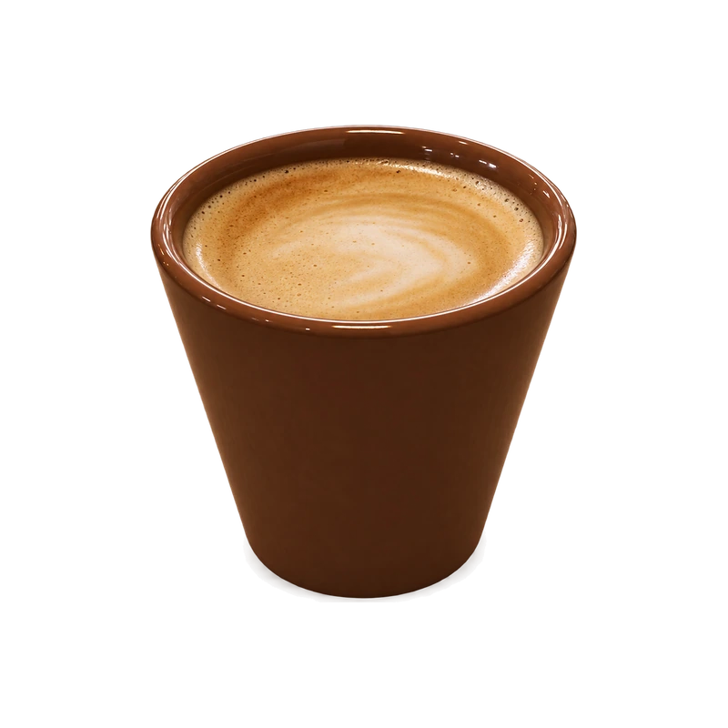 Cortado