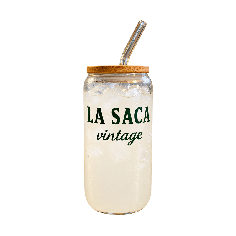 Limonada de coco