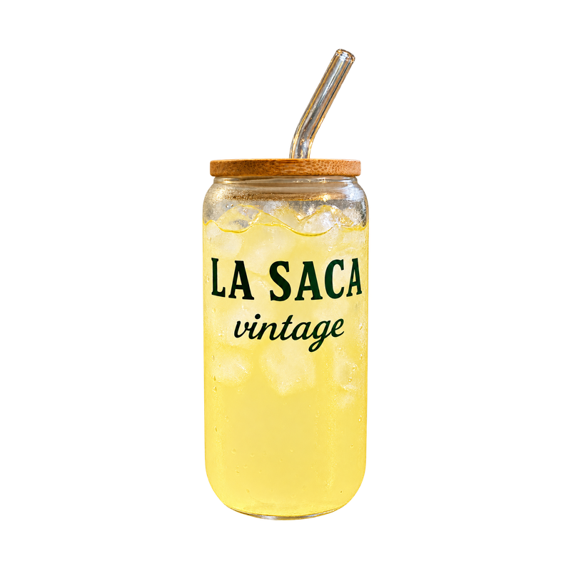 Limonada de limón
