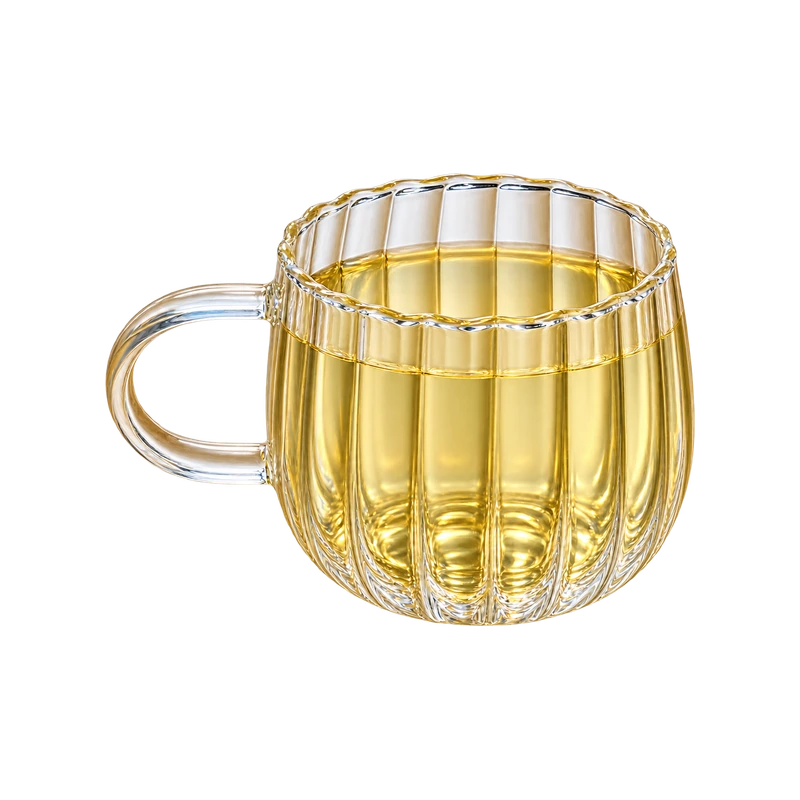 Manzanilla