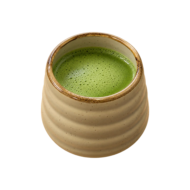 Matcha ceremonial