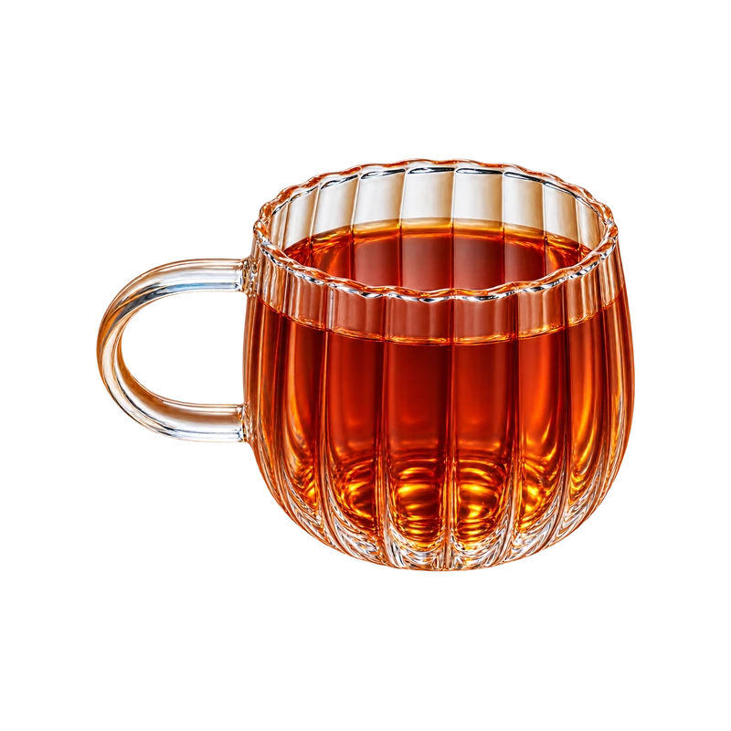 Rooibos Copacabana