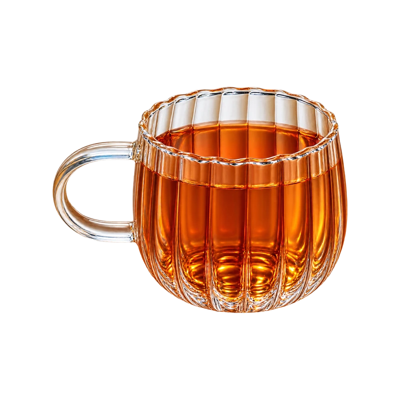Rooibos Relax