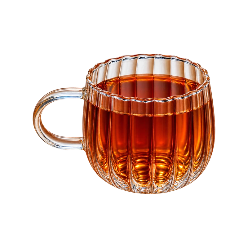 Té rojo · Cuerpo del deseo