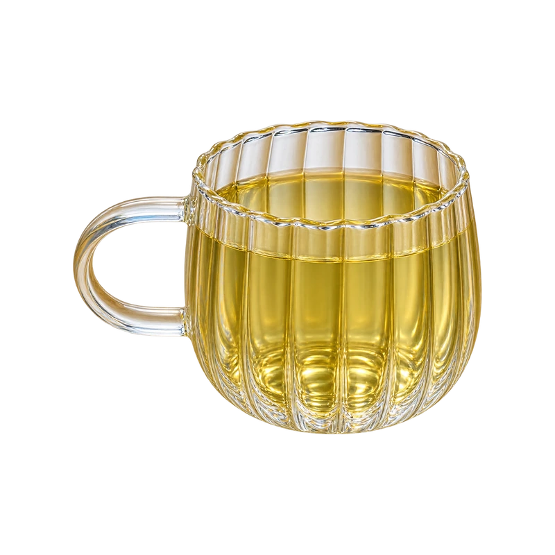 Té verde